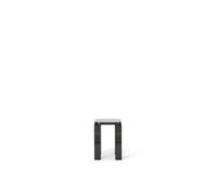 Atlas Stool Espresso