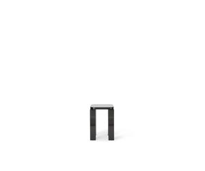 Atlas Stool Espresso