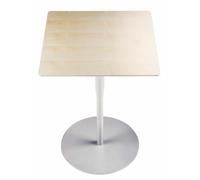 Atlas Table Alias - ALIAS ATLAS 785