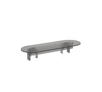 Atlas Tablette Clipsable Pr Mit Dche - A5B4961TP0 ROCA