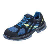 ATLAS - the shoe company Flash 4000 ESD W10