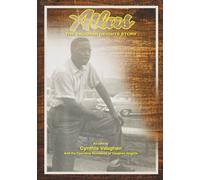 Atlas The Vaughan Heights Story