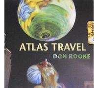 Atlas Travel