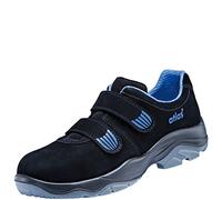 Atlas Chaussure basse Atlas TX 40 ESD S2, largeur 10 taille 41 Quantité:1