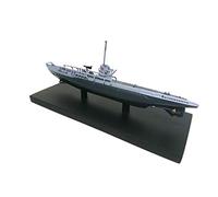 ATLAS U9-1939 Militär U-Boot 1/350 (Ref: 116)
