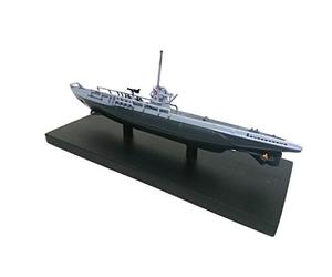 ATLAS U9-1939 Militär U-Boot 1/350 (Ref: 116)