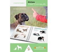 ATLAS VET'CONSULT COMPORTEMENT