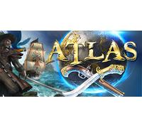 ATLAS (XB1)