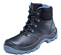 Atlas Chaussures de sécurité montantes Atlas XP 505 S3, largeur 10 taille 43 Quantité:1