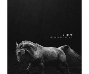 Atlases - Between the Day & I