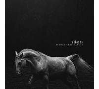 Atlases - Between The Day & I [Import]