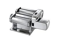Atlasmotor, Machine à Pâtes avec Moteur