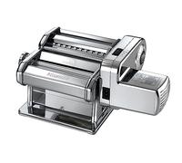 Marcato Atlasmotor Machine à Pâtes avec Moteur
