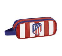 Atletico de Madrid