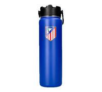 Atletico De Madrid Bouteille Isotherme 720ml