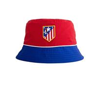 Atletico de Madrid Color Block Bob - One Size