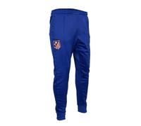Atletico de Madrid Color Block Pantalon - L