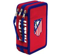 Atletico De Madrid Trousse Ep91-13atl