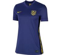 Atlético Madrid 2025/26 Stadium Away Nike Dri-FIT Réplique Maillot de Football pour Femme HJ5088