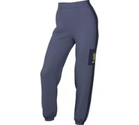 Atlético Madrid Essential Repel Nike HM3000 Pantalon de Jogging de Football tissé pour Femme
