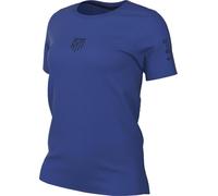Atlético Madrid Nike HQ8346 T-Shirt de Football pour Femme