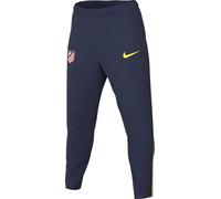 Atlético Madrid Strike Nike Dri-FIT HJ6919 Pantalon de Football en Tricot pour Homme