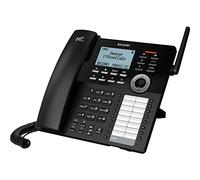 ATLINKS ALCATEL IP30