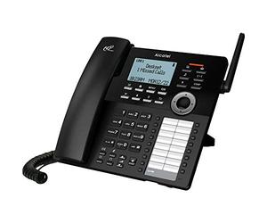 ATLINKS ALCATEL IP30