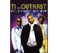 ATL's finest hip hop G
