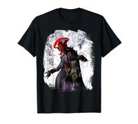 ATLUS Persona 2: Eternal Punishment Joker T-Shirt