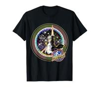ATLUS Persona 4 Dancing All Night T-Shirt