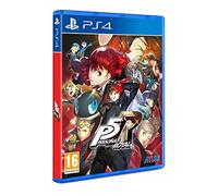 Persona 5 Royal - PlayStation 4