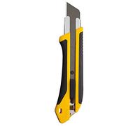 ATM 134001-B - Magnetizador-desmagnetizador (50 x 40 x 28 mm)