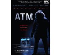 Atm