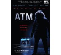 Atm