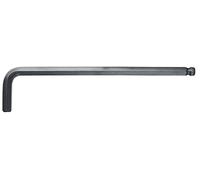 ATM A1319 - Llave Allen bola larga - SW.10 x 200 mm