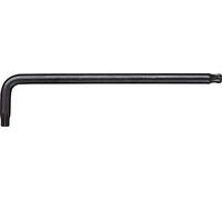 ATM A1626 - Llave Allen Torx bola seguridad larga (T40 x 139 mm)