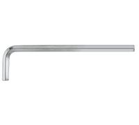 ATM A2718 - Llave Allen larga - SW.8 x 208 mm