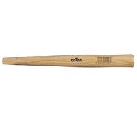 ATM A301 - Mango de madera de recambio (para maza de 22 mm; Largo 215 mm)