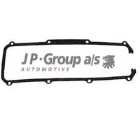 ATM atm15268 Valve joint de couvercle