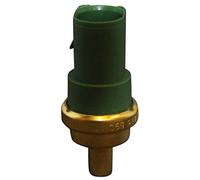 ATM atm15352 Capteur de température