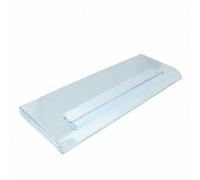 Atm Avant Tiroir Congélateur Freezer Electrolux Original 2087820037