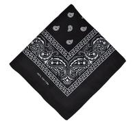 ATM - Bandana / Foulard - Noir