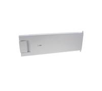 Atm Freezer Porte Évaporateur Whirlpool Original 481244069384
