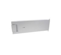 Atm Freezer Porte Évaporateur Whirlpool Original 481244069384