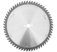 ATM KW-3003072 - Sierra KW 300x30x72d