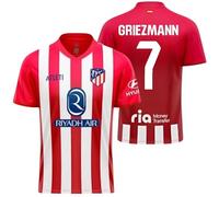 ATM Official Away Jersey 23-24 Junior - Griezmann