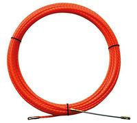 ATM-Pasahilos-750015-Poliest.Helic.15m/4,5