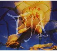 Atma