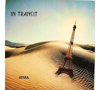 Atma (5) - In Transit